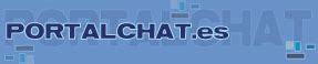 chueca_canarias|Chat de Canarias. Gratis y divertido